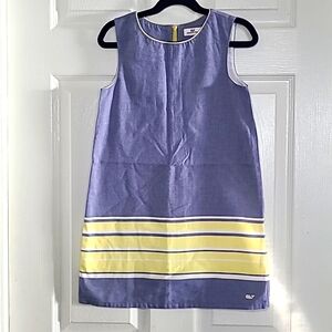 Vineyard Vines Dress .
